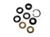 TOYOT 0449312060 Repair Kit, brake master cylinder